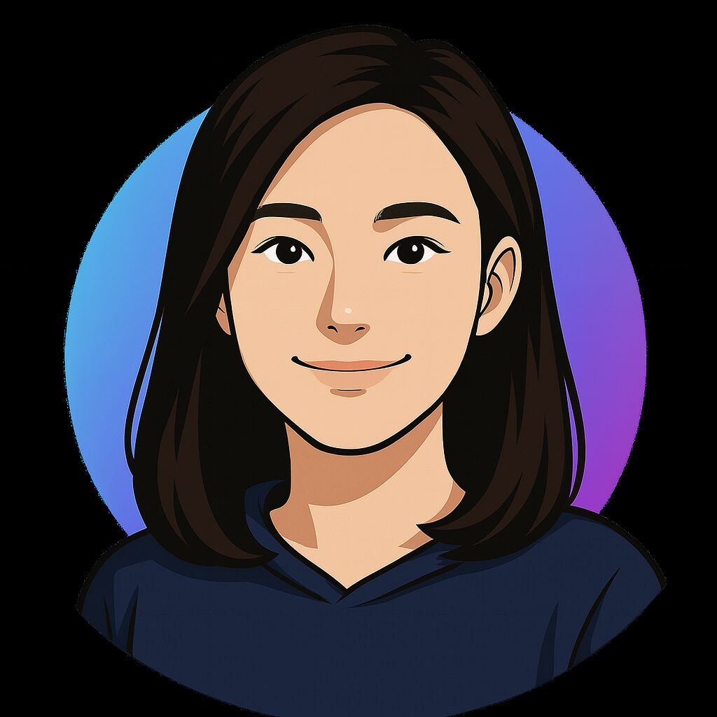 学習者アバター
