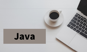 Java