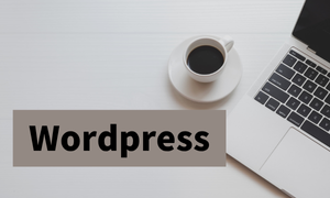 Wordpress