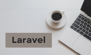 Laravel
